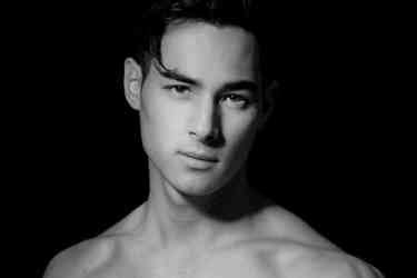 Pinoy Hunks (@pinoyhotguyz) • Instagram photos and videos.